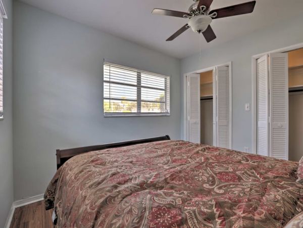 Miami Beach Home 989562