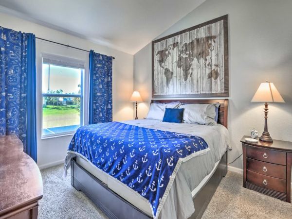 Orlando Home 989563