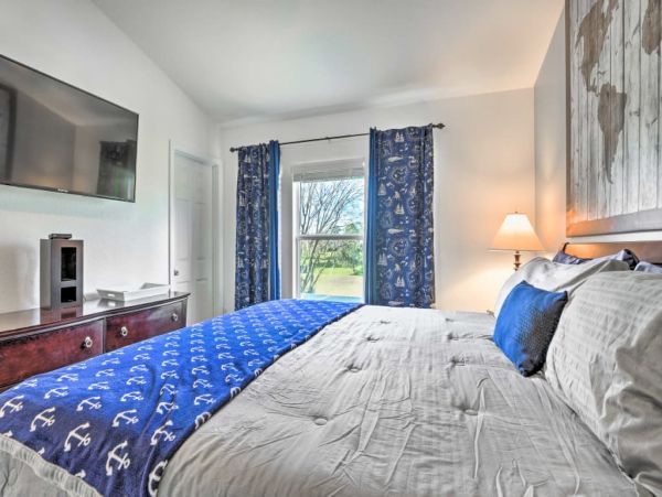 Orlando Home 989563