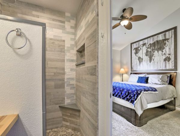 Orlando Home 989563
