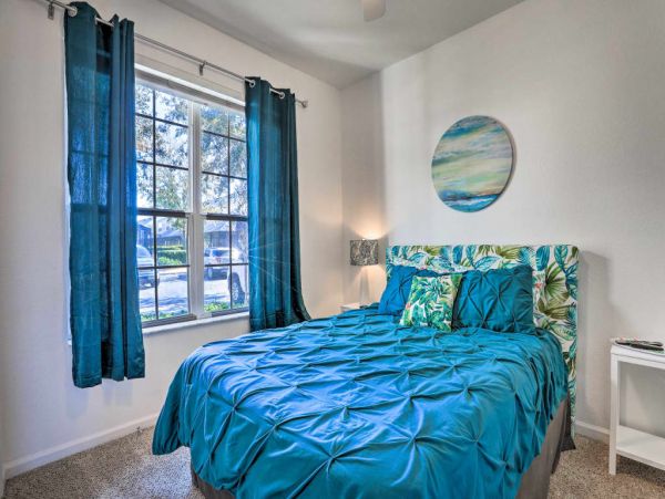 Orlando Home 989563