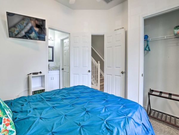 Orlando Home 989563