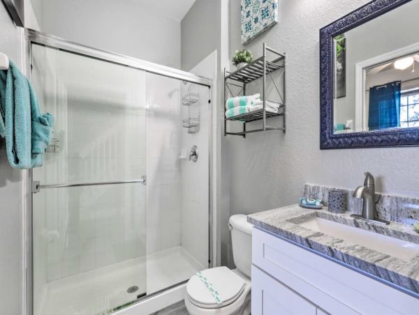 Orlando Home 989563