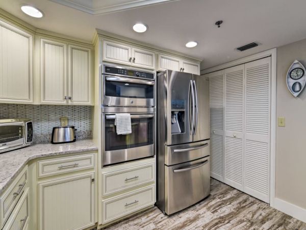 New Smyrna Beach Home 989564