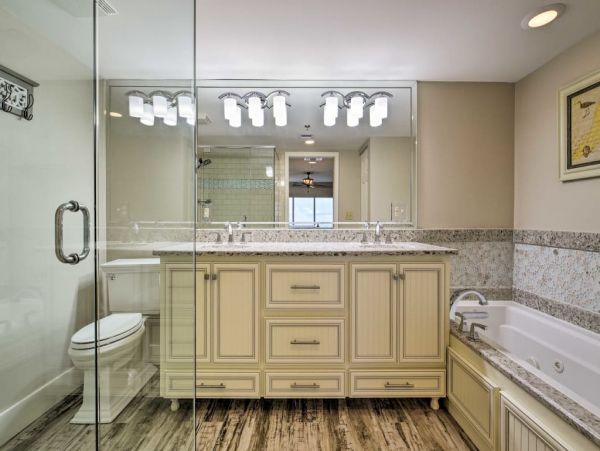 New Smyrna Beach Home 989564