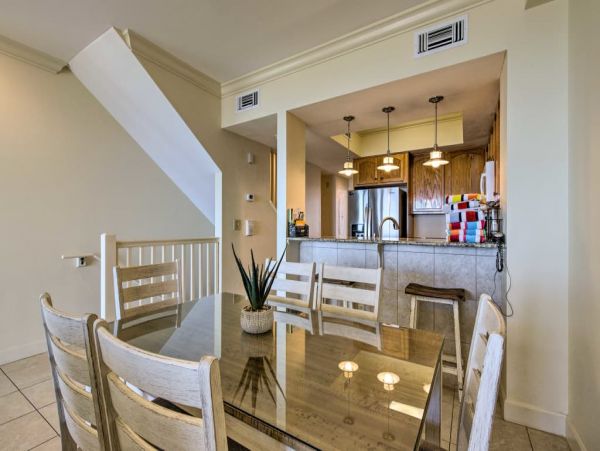 Pensacola Beach Home 989565