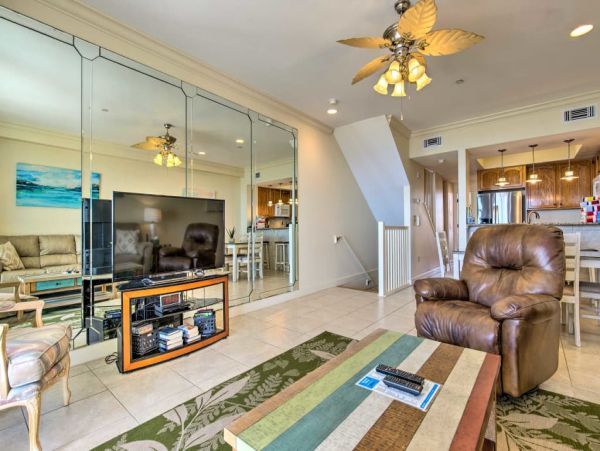 Pensacola Beach Home 989565