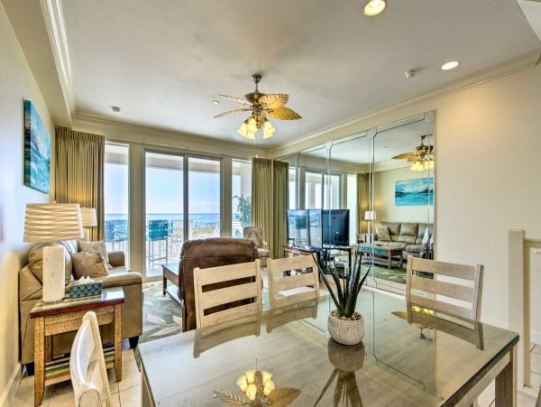 Pensacola Beach Home 989565