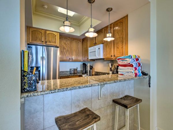 Pensacola Beach Home 989565