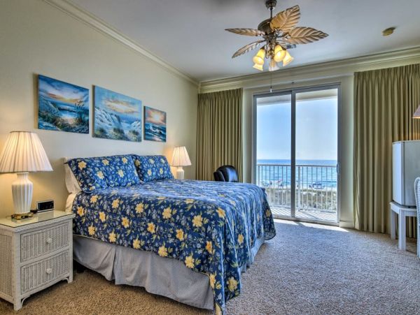 Pensacola Beach Home 989565