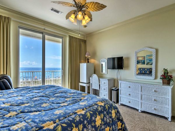 Pensacola Beach Home 989565