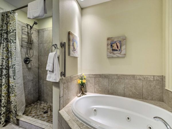 Pensacola Beach Home 989565