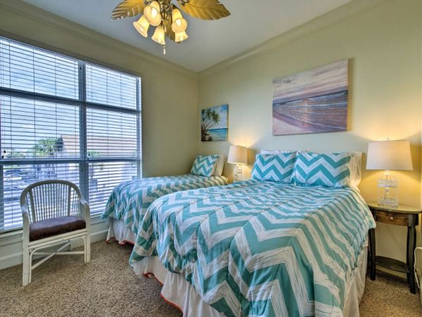 Pensacola Beach Home 989565