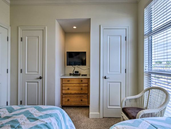 Pensacola Beach Home 989565