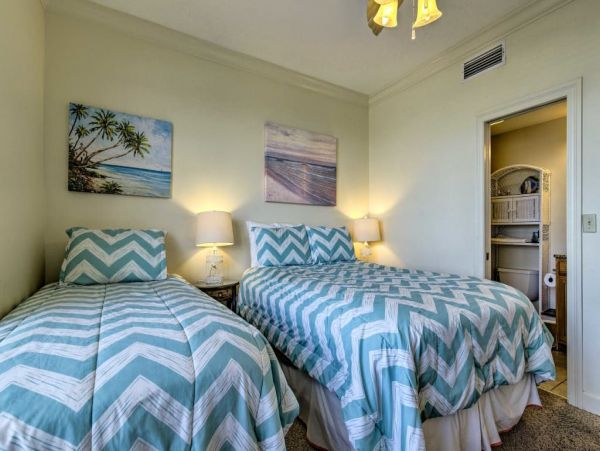 Pensacola Beach Home 989565