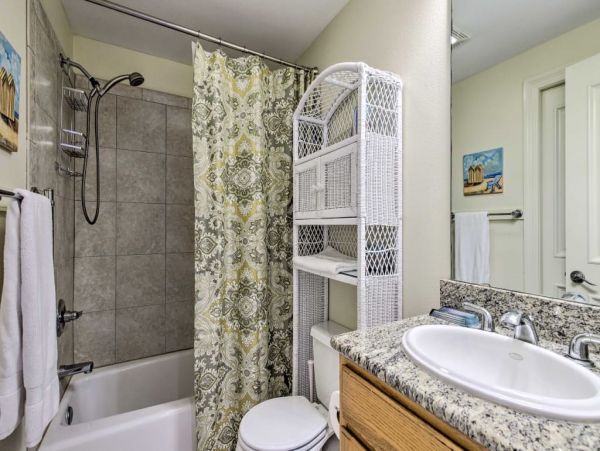 Pensacola Beach Home 989565