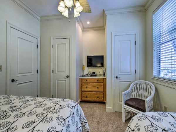 Pensacola Beach Home 989565