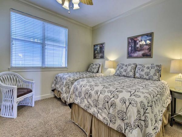 Pensacola Beach Home 989565