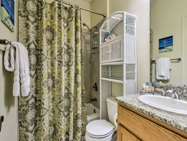 Pensacola Beach Home 989565
