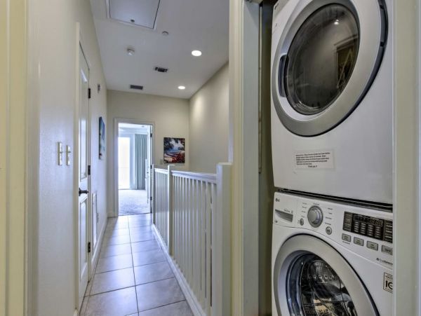 Pensacola Beach Home 989565