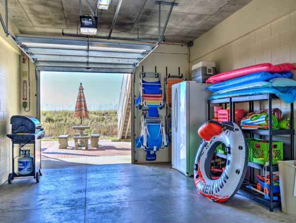 Pensacola Beach Home 989565