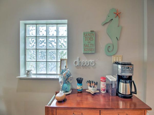Hutchinson Island Home 989566