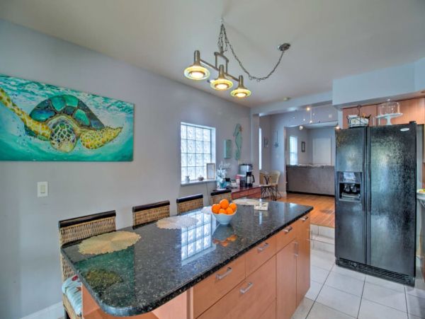 Hutchinson Island Home 989566