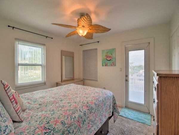 Hutchinson Island Home 989566