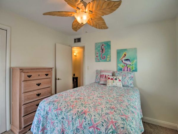 Hutchinson Island Home 989566