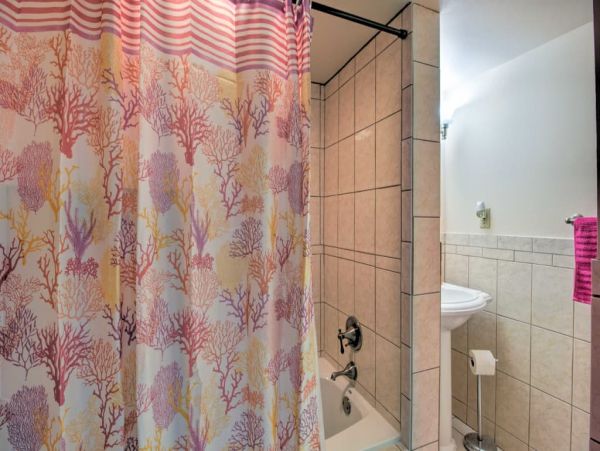 Hutchinson Island Home 989566