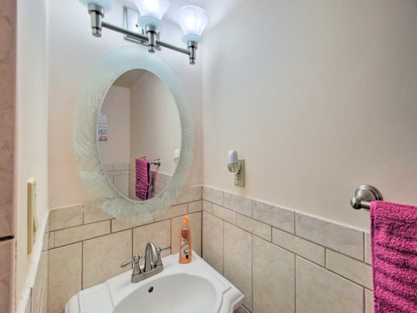 Hutchinson Island Home 989566