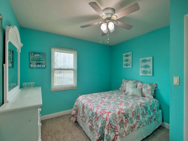 Hutchinson Island Home 989566