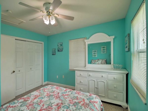 Hutchinson Island Home 989566