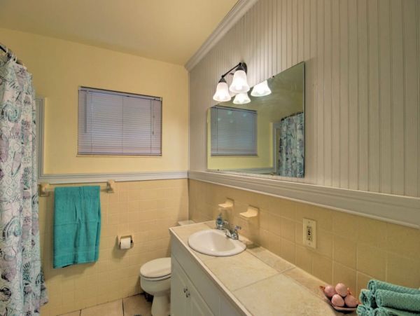 Hutchinson Island Home 989566