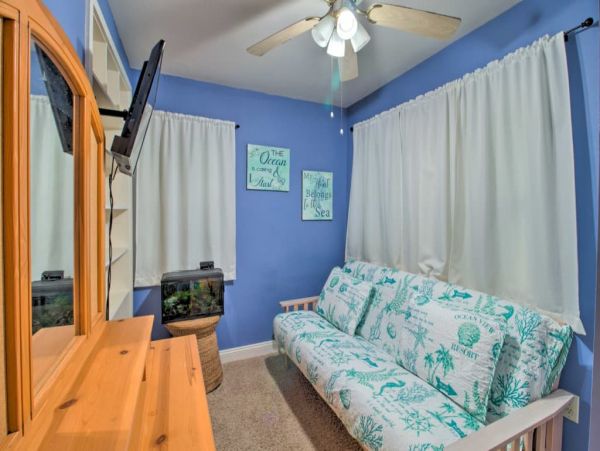 Hutchinson Island Home 989566