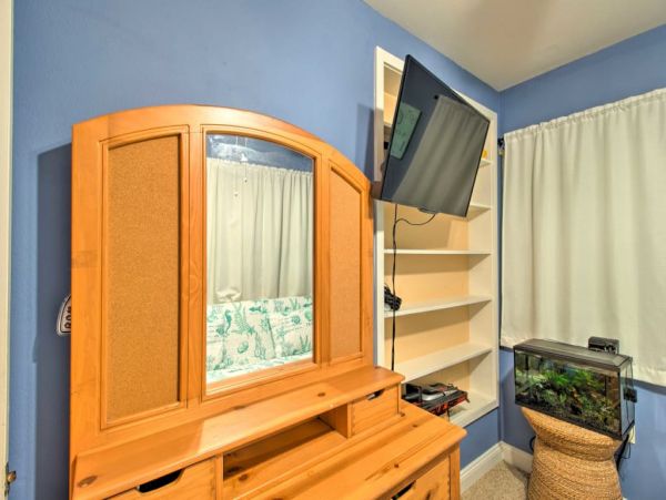 Hutchinson Island Home 989566