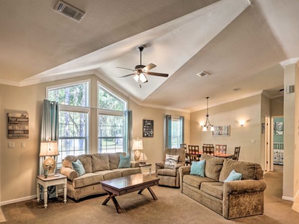 Other Cities  Florida Home 989567