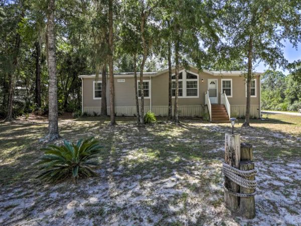 Other Cities  Florida Home 989567