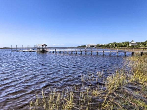 Other Cities  Florida Home 989567