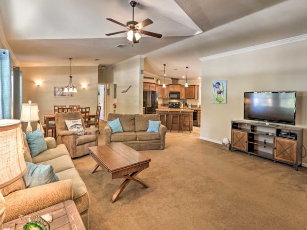 Other Cities  Florida Home 989567