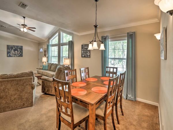 Other Cities  Florida Home 989567