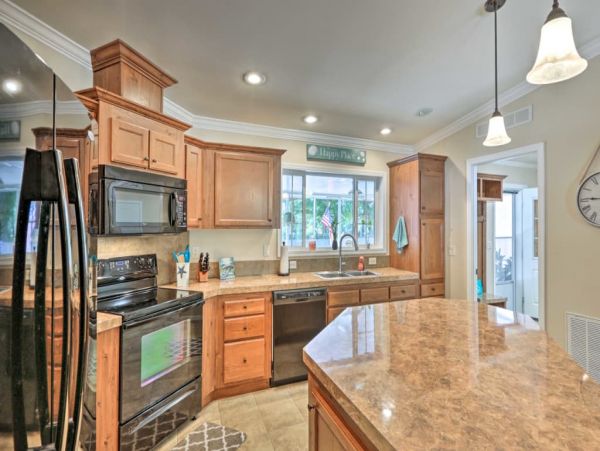 Other Cities  Florida Home 989567