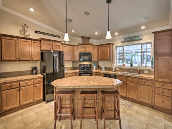 Other Cities  Florida Home 989567