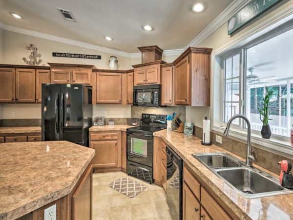 Other Cities  Florida Home 989567
