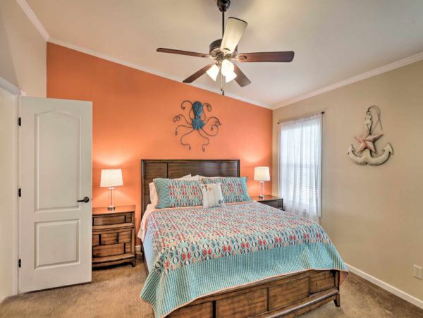 Other Cities  Florida Home 989567