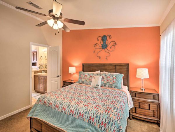 Other Cities  Florida Home 989567