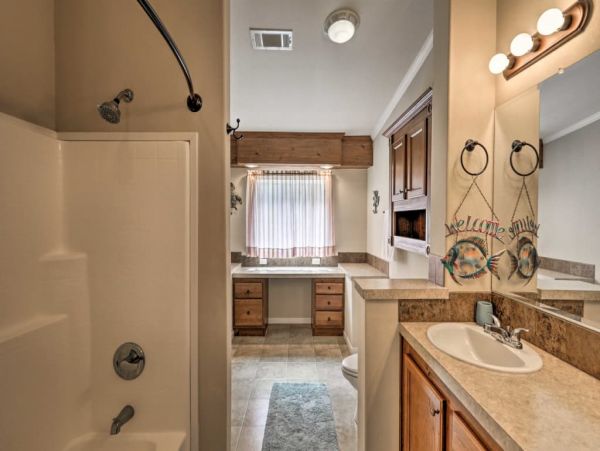 Other Cities  Florida Home 989567