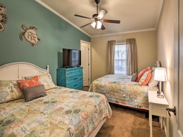 Other Cities  Florida Home 989567