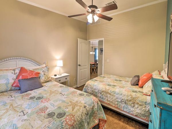 Other Cities  Florida Home 989567