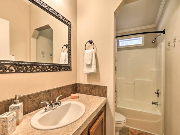 Other Cities  Florida Home 989567